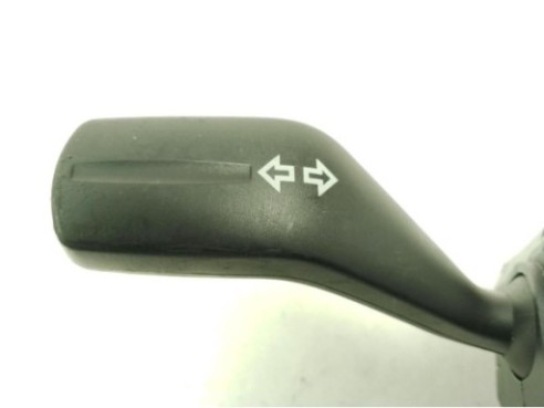 4M5T14A664AB, MANDO COMPLETO FORD FOCUS II (DA_, HCP)|Desguaces La Cabaña