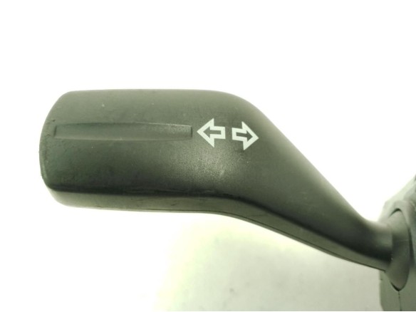 4M5T14A664AB, MANDO COMPLETO FORD FOCUS II (DA_, HCP)|Desguaces La Cabaña