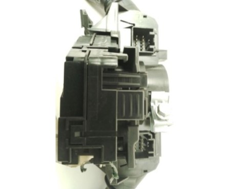 8A6T13N064BG, MANDO COMPLETO FORD FIESTA VI|Desguaces La Cabaña