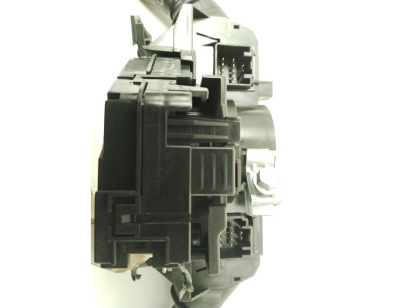 8A6T13N064BG, MANDO COMPLETO FORD FIESTA VI|Desguaces La Cabaña