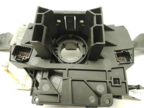 4M5T14A664AB, MANDO COMPLETO FORD FOCUS II (DA_, HCP)|Desguaces La Cabaña
