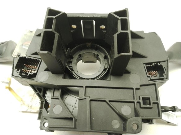 4M5T14A664AB, MANDO COMPLETO FORD FOCUS II (DA_, HCP)|Desguaces La Cabaña