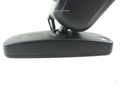 ESPEJO INTERIOR FORD MONDEO V Fastback |Desguaces La Cabaña