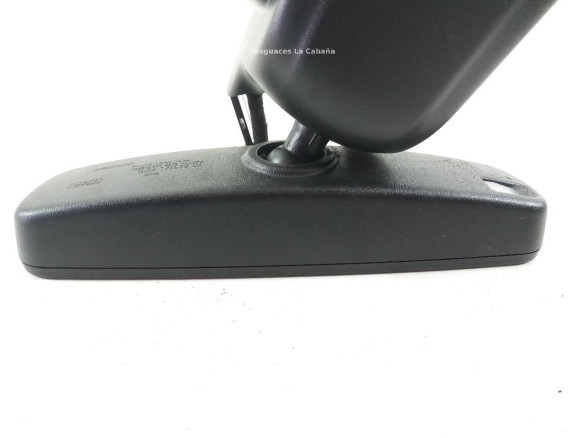 ESPEJO INTERIOR FORD MONDEO V Fastback |Desguaces La Cabaña