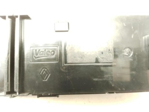 275103596R, MANDO CLIMA RENAULT MEGANE III Fastback (BZ0_)|Desguaces La Cabaña
