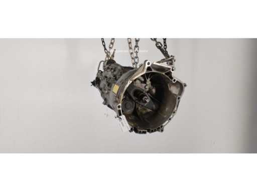 BMW|Desguaces La Cabaña