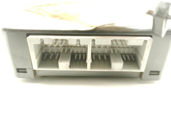 954604A000 CENTRALITA MOTOR HYUNDAI H1 |Desguaces La Cabaña