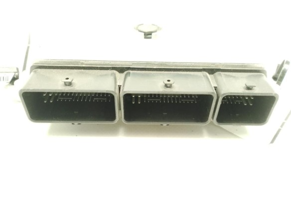 237107175R, CENTRALITA MOTOR DACIA SANDERO|Desguaces La Cabaña