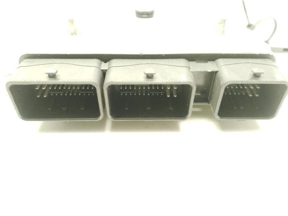 9663548180,28096795, CENTRALITA MOTOR CITROEN SinValor|Desguaces La Cabaña