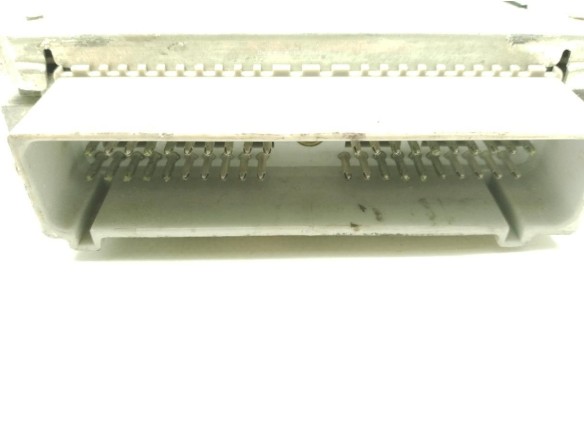 1AFA,91AB12A650FA, CENTRALITA MOTOR FORD SinValor|Desguaces La Cabaña