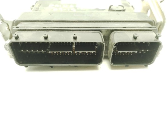 8966147210 CENTRALITA MOTOR TOYOTA PRIUS (_W3_)|Desguaces La Cabaña