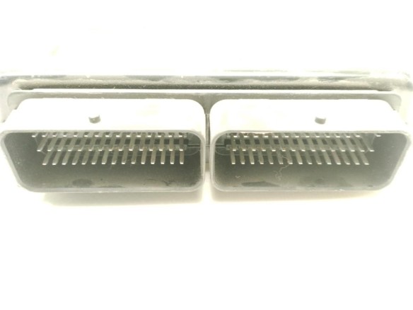 96325259 CENTRALITA MOTOR DAEWOO MATIZ (KLYA)|Desguaces La Cabaña