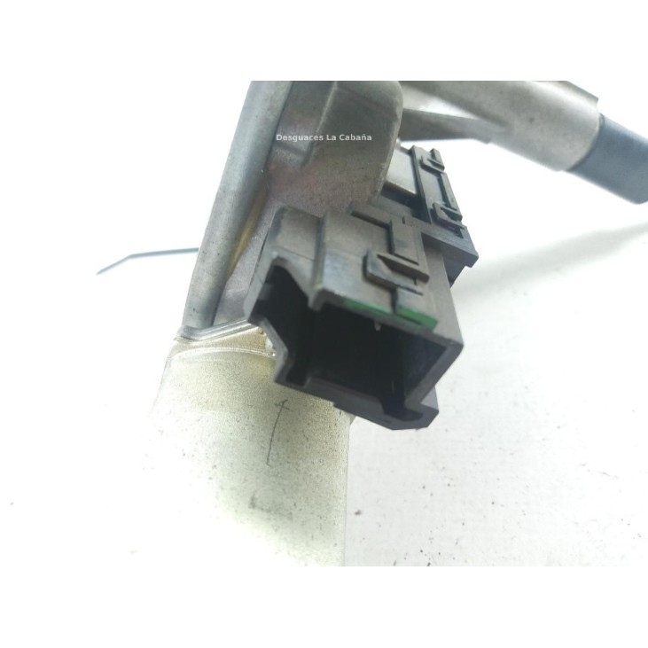 34982581 MOTOR LIMPIAPARABRISAS TRA LAND ROVER DISCOVERY III (L319) |Desguaces La Cabaña