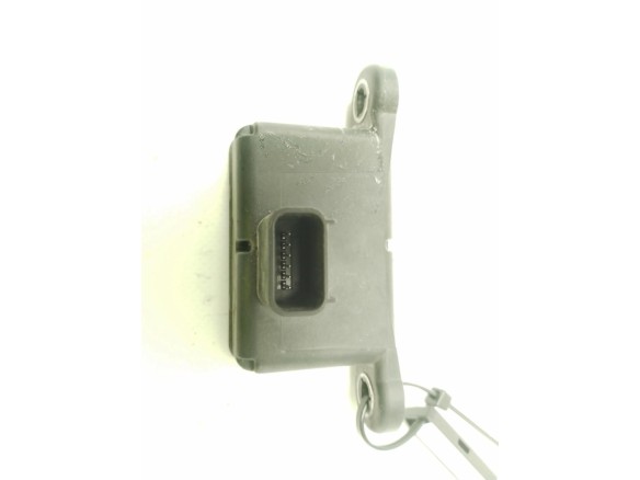 13581120AA, CENTRALITA MOTOR OPEL ASTRA J (P10)|Desguaces La Cabaña