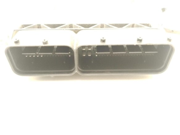 281014849 CENTRALITA MOTOR HYUNDAI SONATA V (NF)|Desguaces La Cabaña