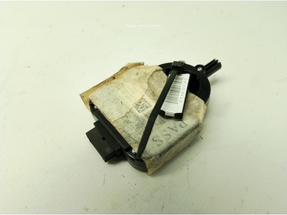 C68049XF, CENTRALITA MOTOR OPEL INSIGNIA A (G09)|Desguaces La Cabaña