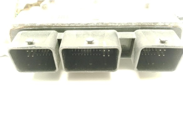 9648624280,5WS40171CT, CENTRALITA MOTOR CITROEN SinValor|Desguaces La Cabaña
