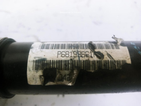5143702AB PINZA TRA DER JEEP GRAND CHEROKEE IV (WK, WK2) |Desguaces La Cabaña 2
