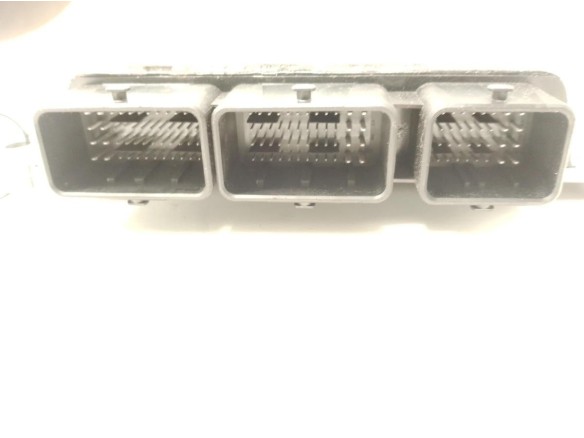5WS40592I, CENTRALITA MOTOR FORD MONDEO IV (BA7)|Desguaces La Cabaña