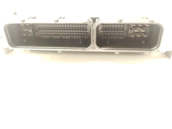 2758003183 CENTRALITA MOTOR NISSAN PRIMERA Hatchback (P12)|Desguaces La Cabaña