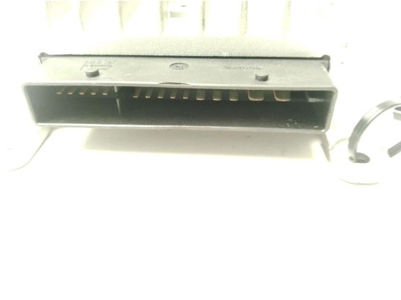 606833250 CENTRALITA MOTOR ALFA ROMEO GT (937_)|Desguaces La Cabaña