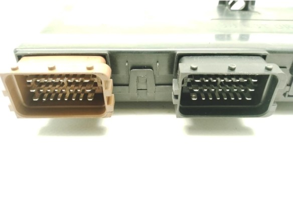 9662793480 CENTRALITA MOTOR CITROEN C6 (TD_)|Desguaces La Cabaña