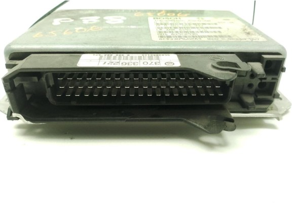 501005733 CENTRALITA MOTOR LAND ROVER RANGE ROVER II (P38A)|Desguaces La Cabaña