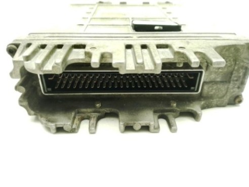 CENTRALITA MOTOR|Desguaces La Cabaña 2