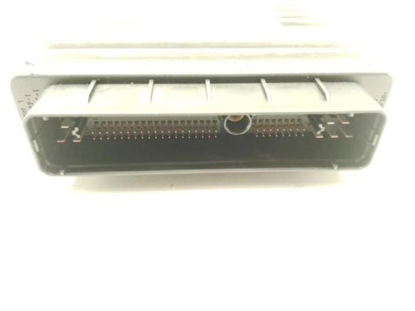 6S7112A650ED, CENTRALITA MOTOR FORD MONDEO III (B5Y)|Desguaces La Cabaña