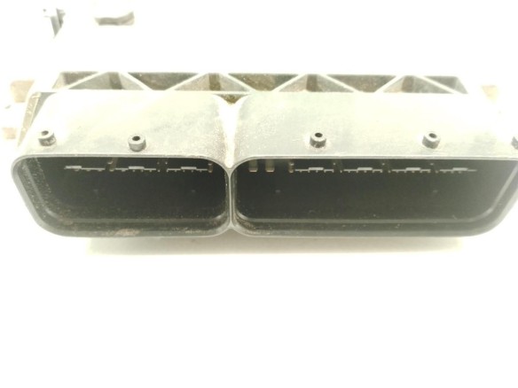 51806498 CENTRALITA MOTOR FIAT GRANDE PUNTO (199_)|Desguaces La Cabaña