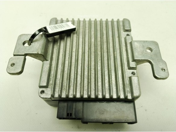 39980TM8A01 CENTRALITA MOTOR HONDA INSIGHT (ZE_)|Desguaces La Cabaña