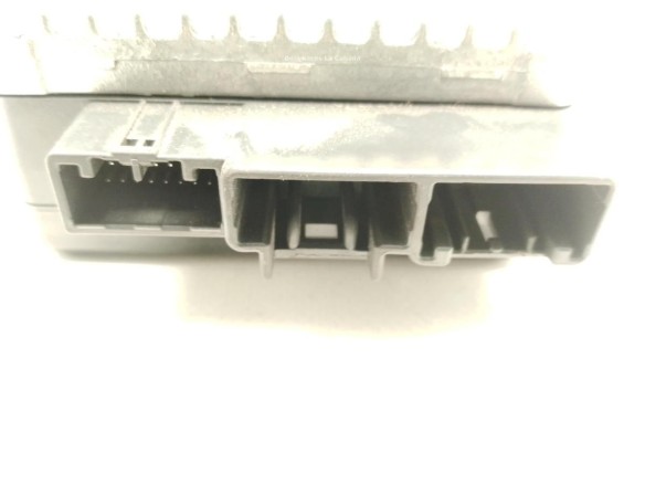 39980TM8A01 CENTRALITA MOTOR HONDA INSIGHT (ZE_)|Desguaces La Cabaña