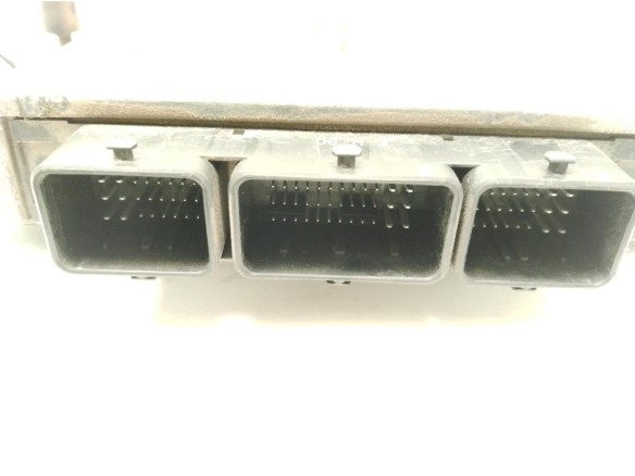 9652202480 CENTRALITA MOTOR CITROEN XSARA (N1)|Desguaces La Cabaña