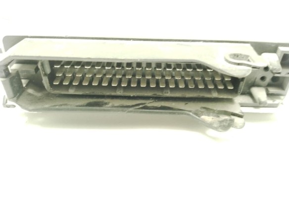 90325269FZ,0261200356, CENTRALITA MOTOR OPEL SinValor|Desguaces La Cabaña