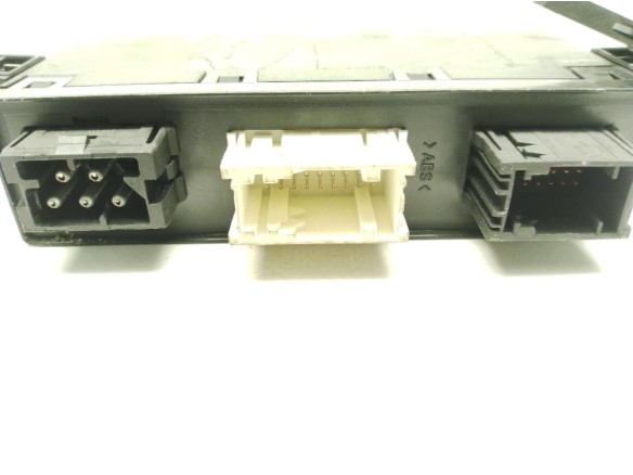 61358366529 CENTRALITA MOTOR BMW 5 (E39)|Desguaces La Cabaña