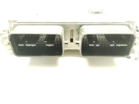 3392057K31, CENTRALITA MOTOR SUZUKI SWIFT |Desguaces La Cabaña