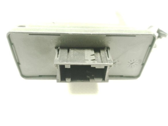688136910 CENTRALITA MOTOR OPEL MOKKA / MOKKA X (J13)|Desguaces La Cabaña