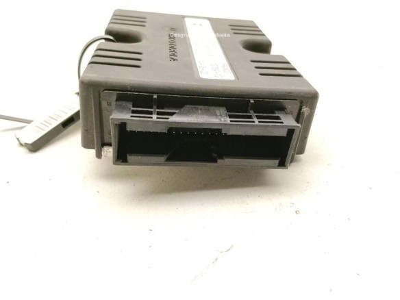 8TCRCVTJ04, 7523958A CENTRALITA MOTOR MINI MINI (R50, R53)|Desguaces La Cabaña