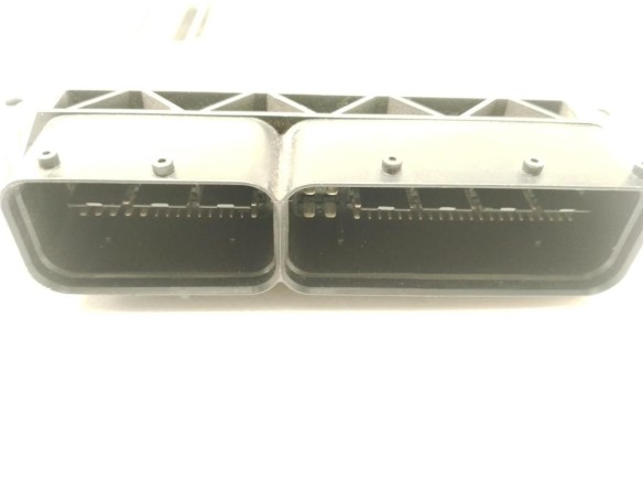 55574903AAJN, CENTRALITA MOTOR OPEL INSIGNIA A (G09)|Desguaces La Cabaña