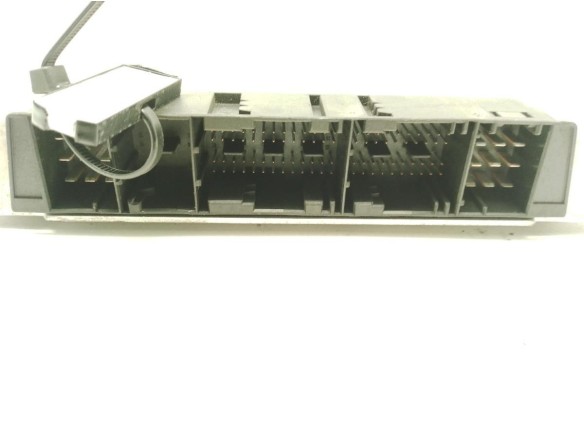 A1111532879, CENTRALITA MOTOR MERCEDES BENZ SLK (R170)|Desguaces La Cabaña