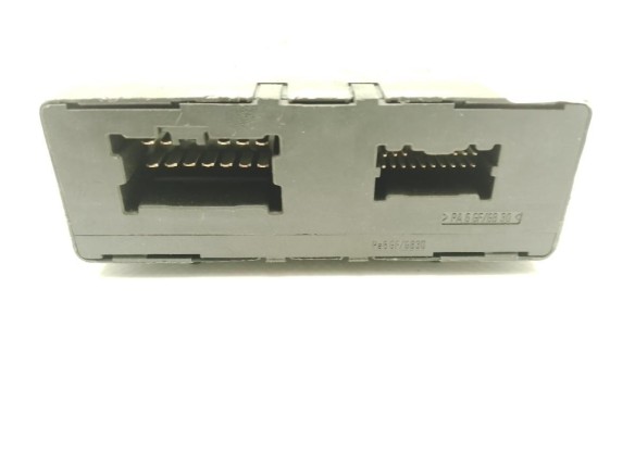 284507F000 CENTRALITA MOTOR NISSAN TERRANO II (R20)|Desguaces La Cabaña