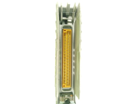 7700737013 CENTRALITA MOTOR RENAULT SinValor|Desguaces La Cabaña