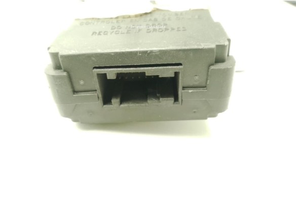 9655140080 CENTRALITA MOTOR CITROEN C5 II (RC_)|Desguaces La Cabaña