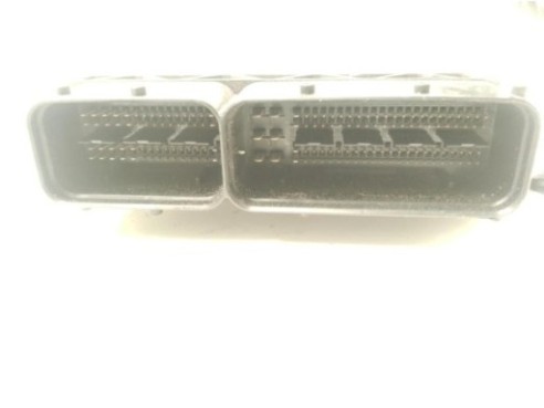 51808753 MOTOR LIMPIAPARABRISAS TRA LANCIA DELTA III (844_)|Desguaces La Cabaña 2
