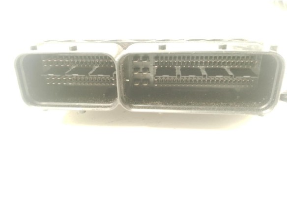 51877443 CENTRALITA MOTOR LANCIA DELTA III (844_)|Desguaces La Cabaña