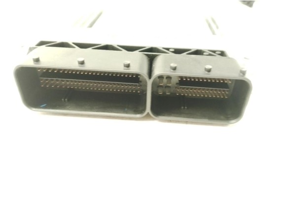 0281011120,7794650, CENTRALITA MOTOR BMW SinValor|Desguaces La Cabaña
