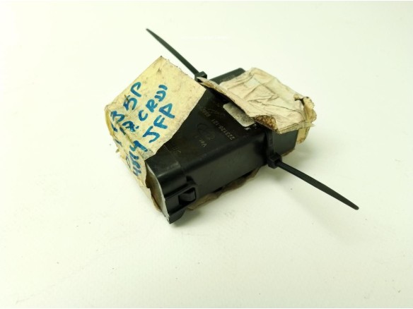 95800,2S500, CENTRALITA MOTOR HYUNDAI ix35 (LM, EL, ELH)|Desguaces La Cabaña