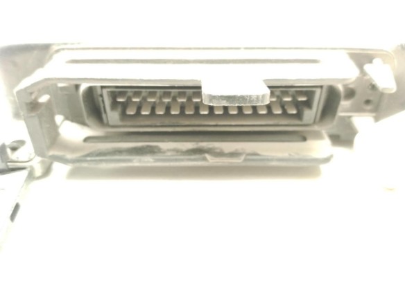 280000336 CENTRALITA MOTOR FIAT SinValor|Desguaces La Cabaña