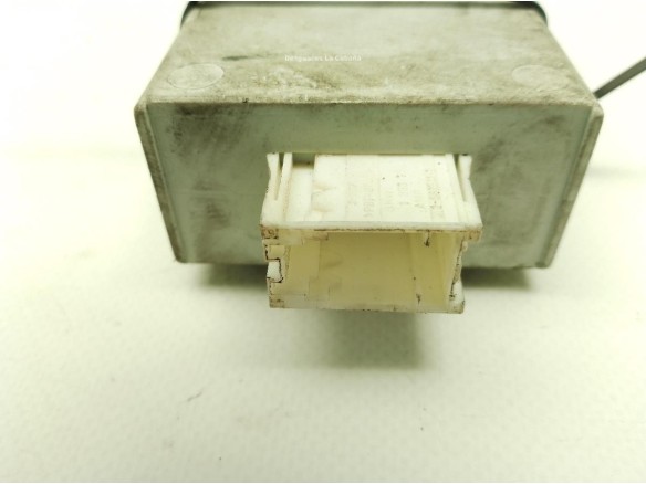 340417102,55892110, CENTRALITA MOTOR VW CADDY III Furgón (2KA, 2KH, 2CA, 2CH)|Desguaces La Cabaña