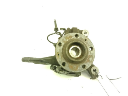 128001111 ELEVALUNAS PUERTA LAT DEL IZQ CITROEN C5 III Break (TD_)|Desguaces La Cabaña